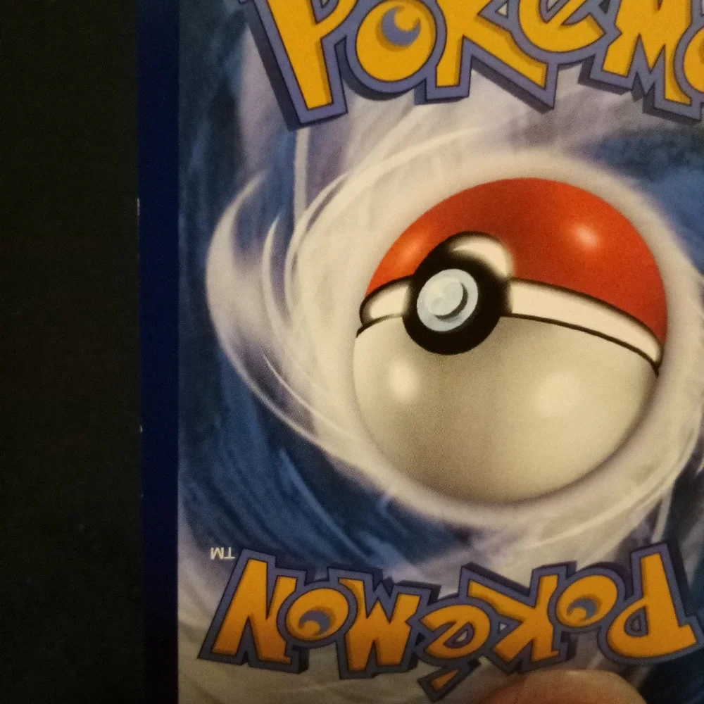Pokemon Kilowattrel ex 068/191 SV08: Surging Sparks Double Rare Holo
